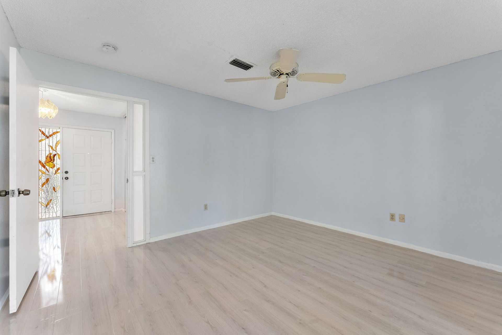 107 Conaskonk Circle, Royal Palm Beach, FL 33411 Photo