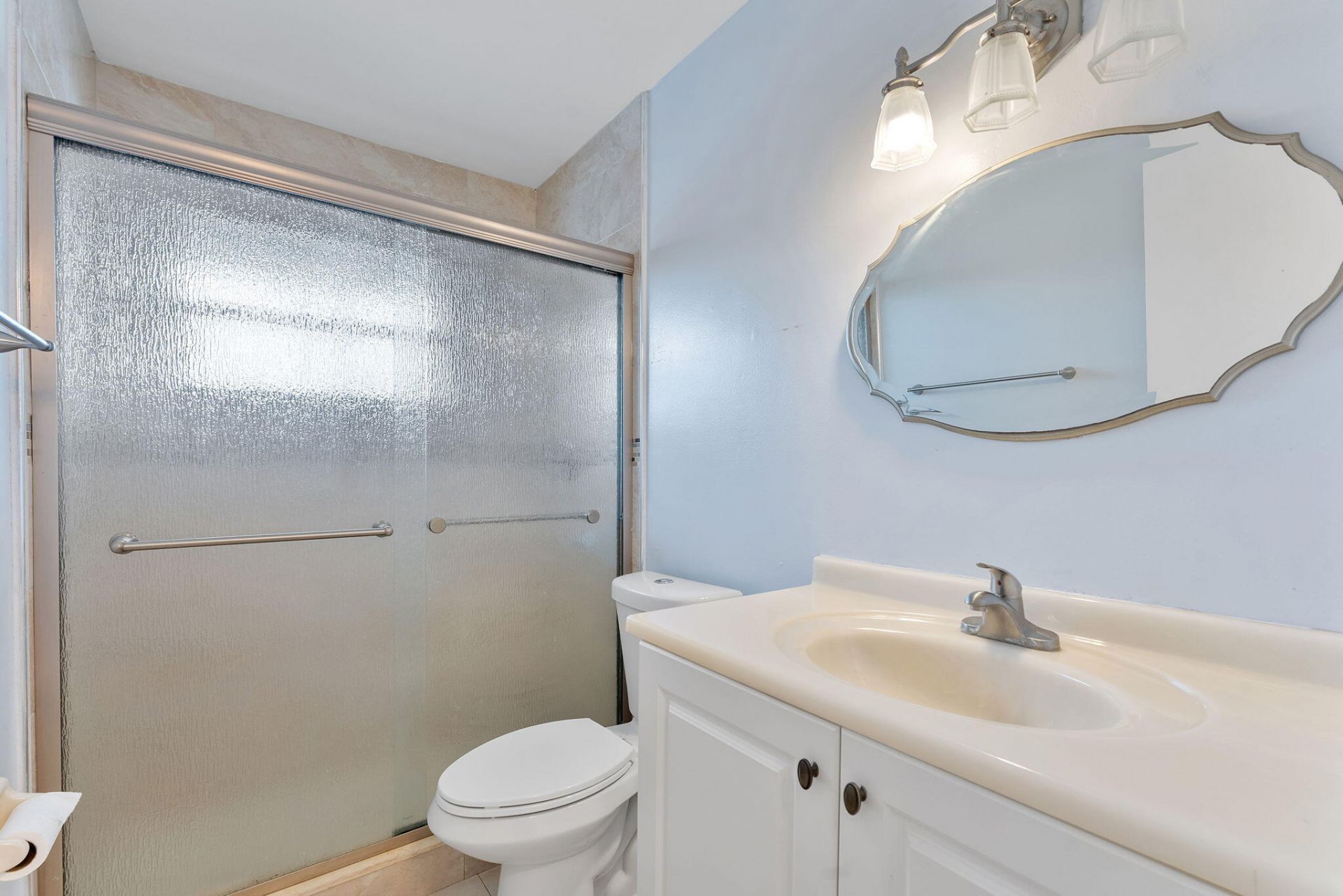 107 Conaskonk Circle, Royal Palm Beach, FL 33411 Photo