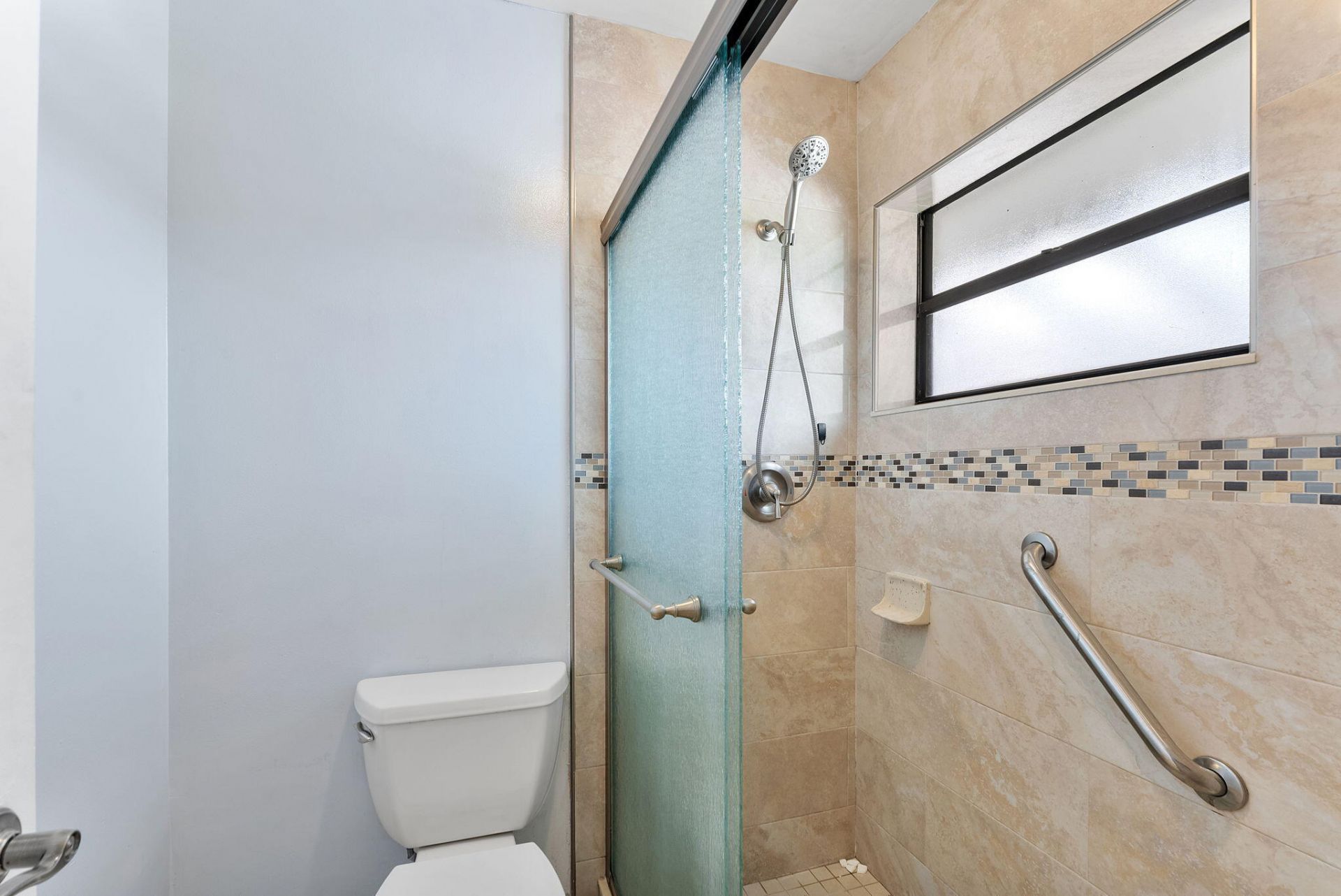 107 Conaskonk Circle, Royal Palm Beach, FL 33411 Photo