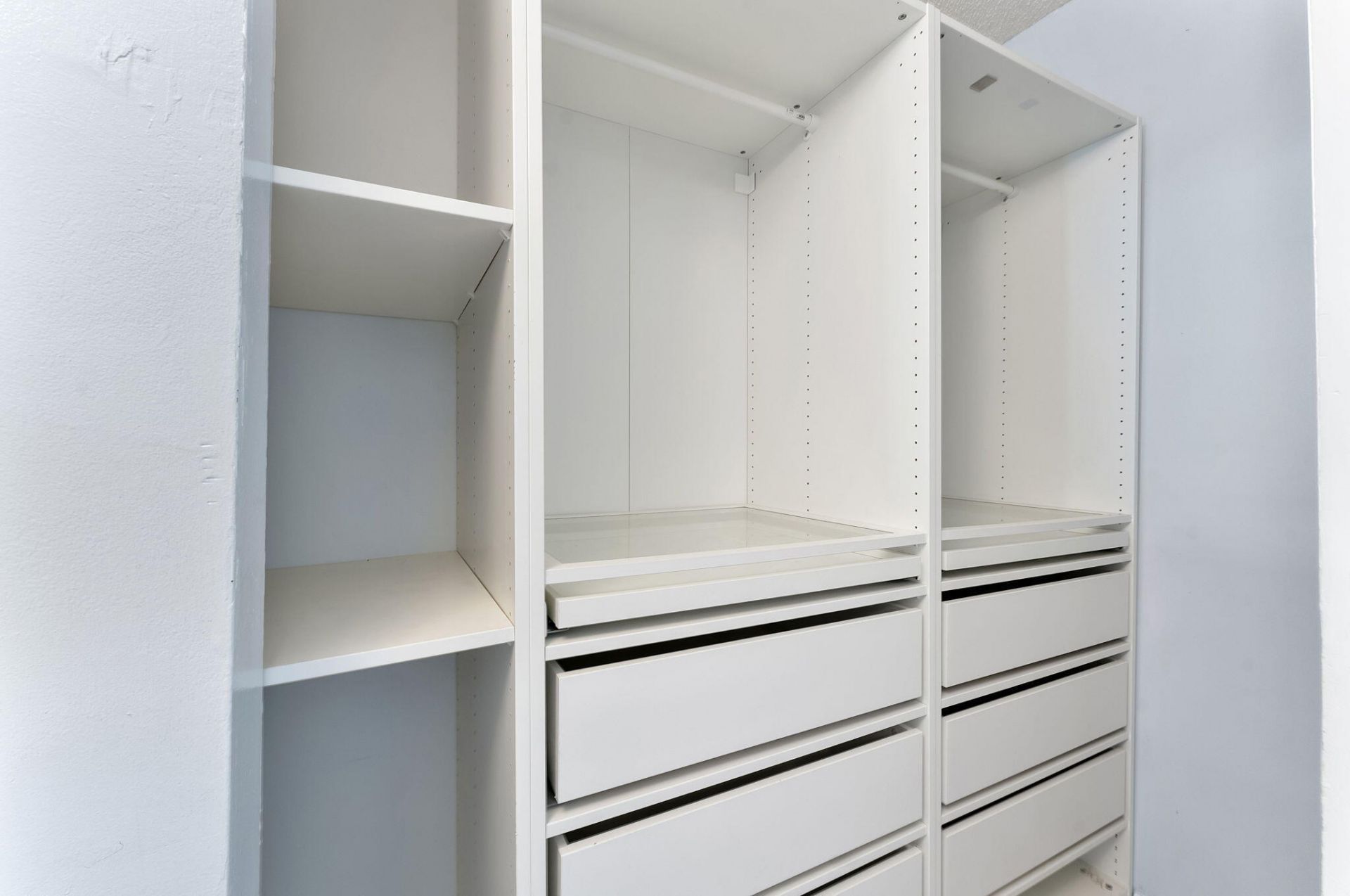 107 Conaskonk Circle, Royal Palm Beach, FL 33411 Photo