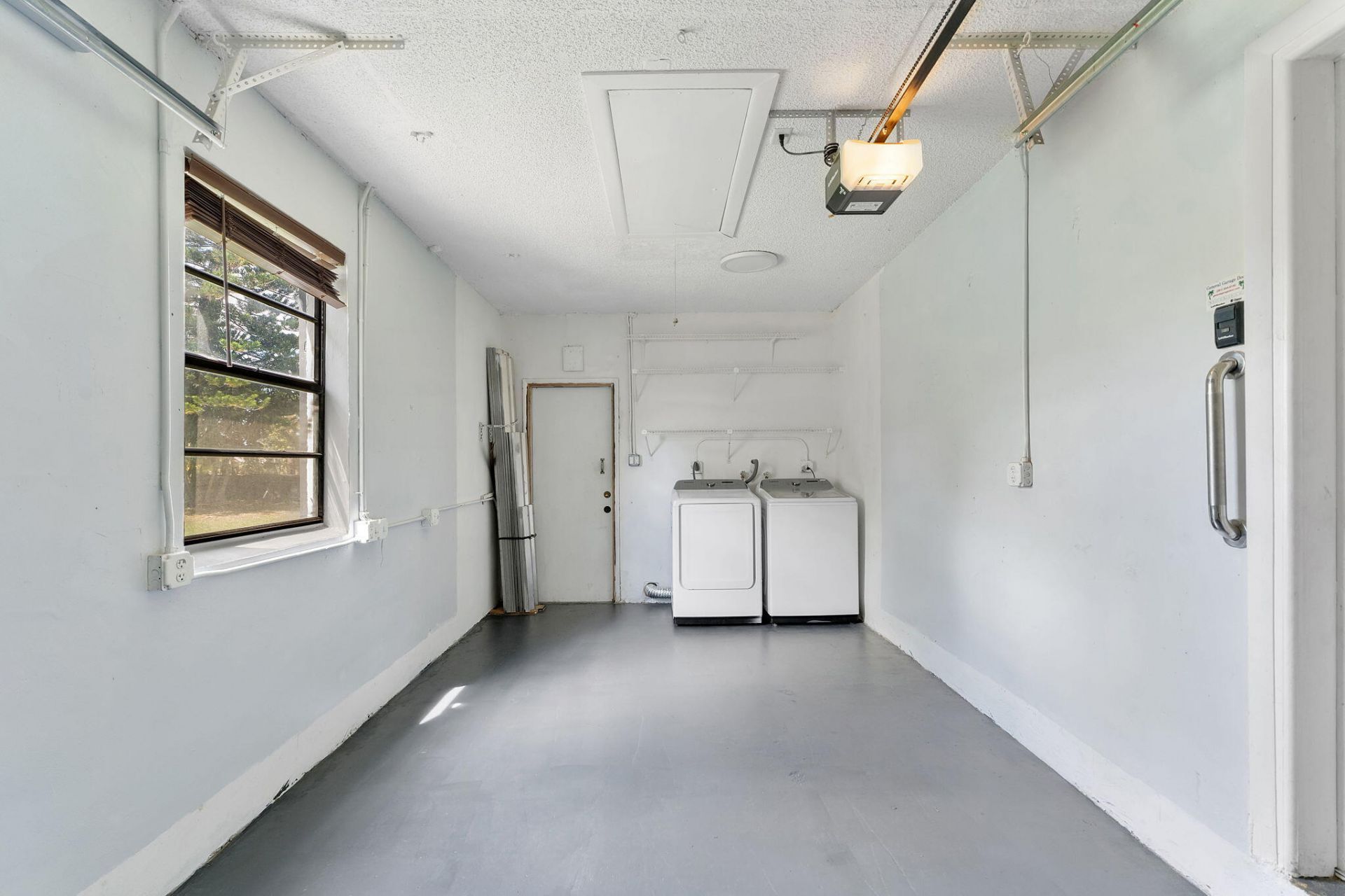 107 Conaskonk Circle, Royal Palm Beach, FL 33411 Photo