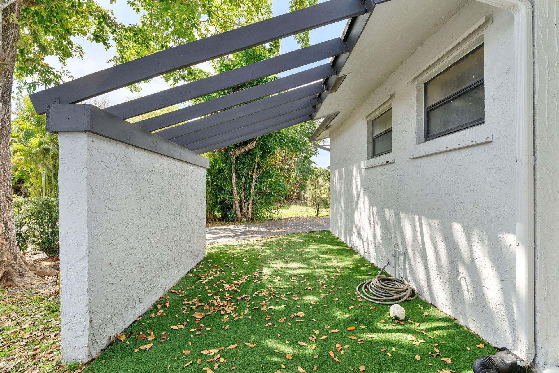 107 Conaskonk Circle, Royal Palm Beach, FL 33411 Photo