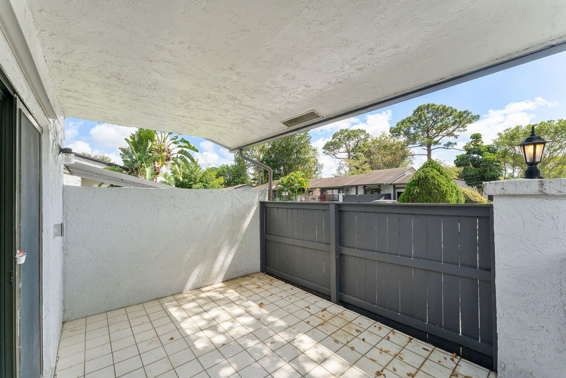 107 Conaskonk Circle, Royal Palm Beach, FL 33411 Photo