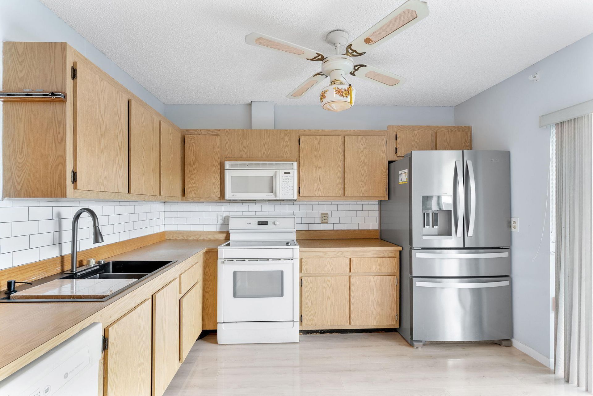 107 Conaskonk Circle, Royal Palm Beach, FL 33411 Photo