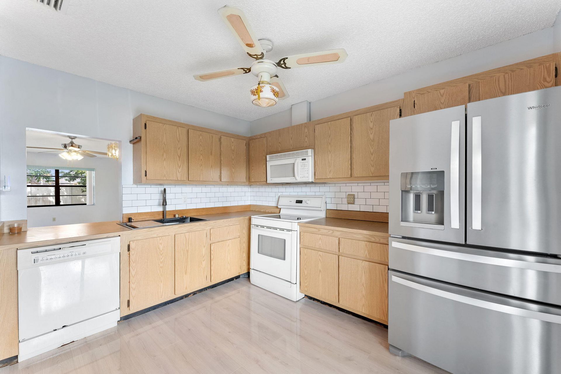 107 Conaskonk Circle, Royal Palm Beach, FL 33411 Photo