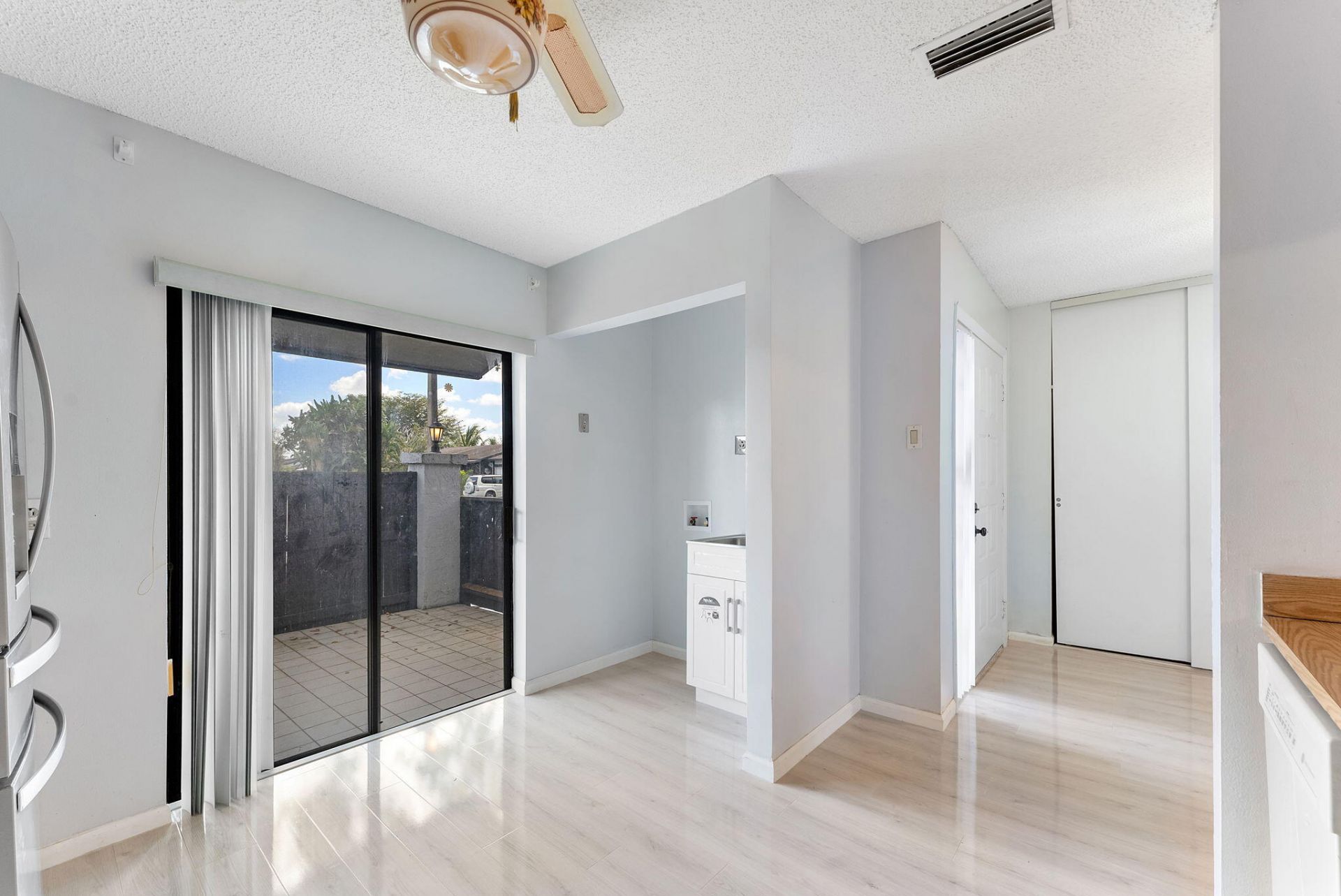 107 Conaskonk Circle, Royal Palm Beach, FL 33411 Photo