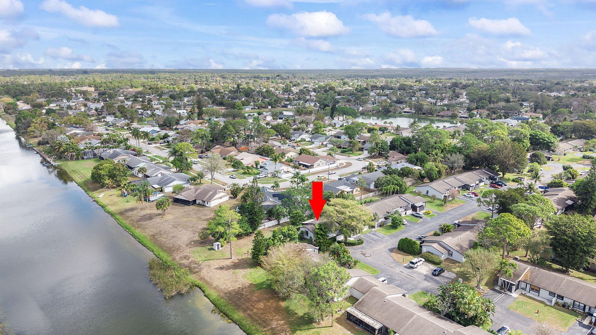 107 Conaskonk Circle, Royal Palm Beach, FL 33411 Photo