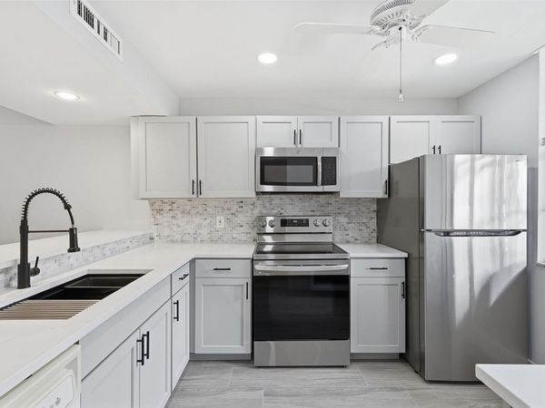 1717 Whitehall Drive, Unit 205, Davie, FL 33324