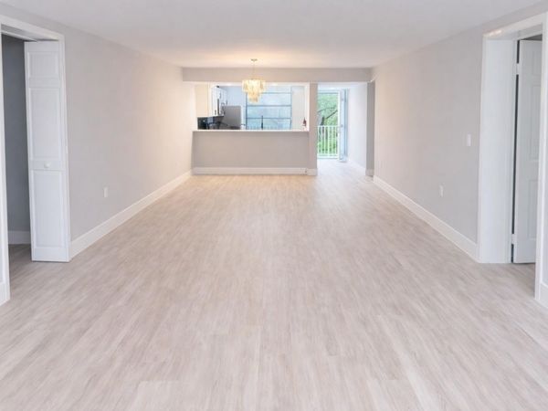 1717 Whitehall Drive, Unit 205, Davie, FL 33324