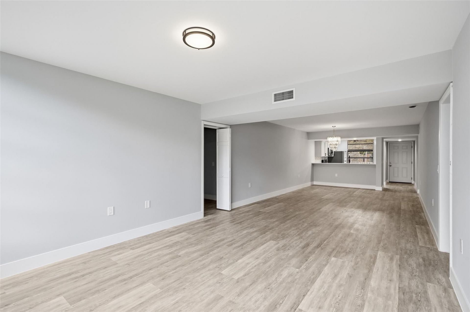 1717 Whitehall Drive, Unit 205, Davie, FL 33324 Photo