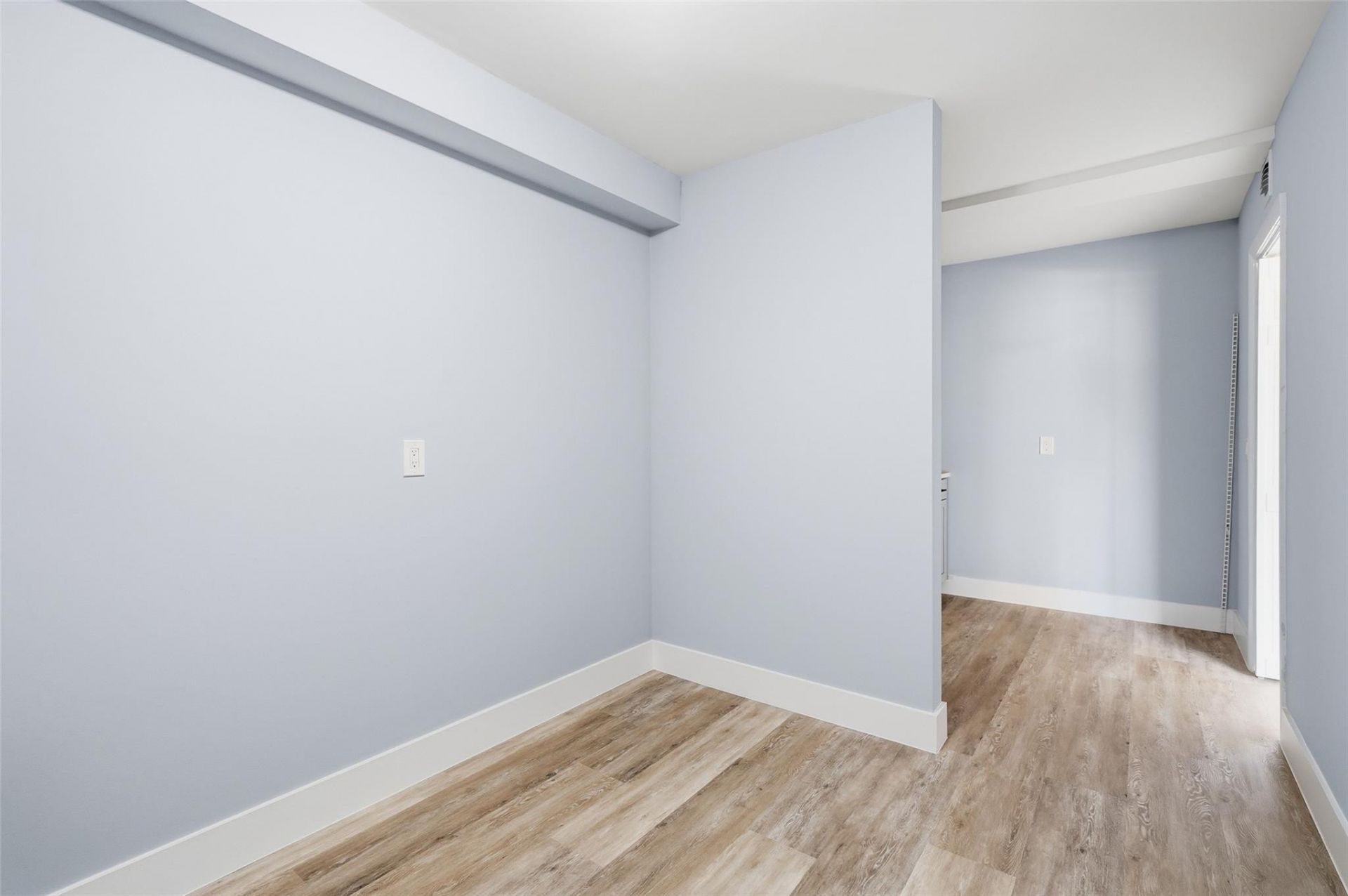 1717 Whitehall Drive, Unit 205, Davie, FL 33324 Photo