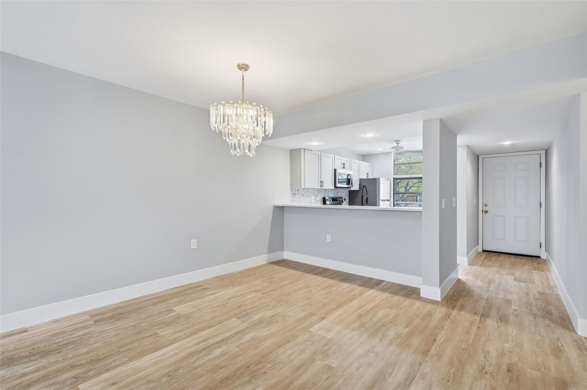 1717 Whitehall Drive, Unit 205, Davie, FL 33324 Photo