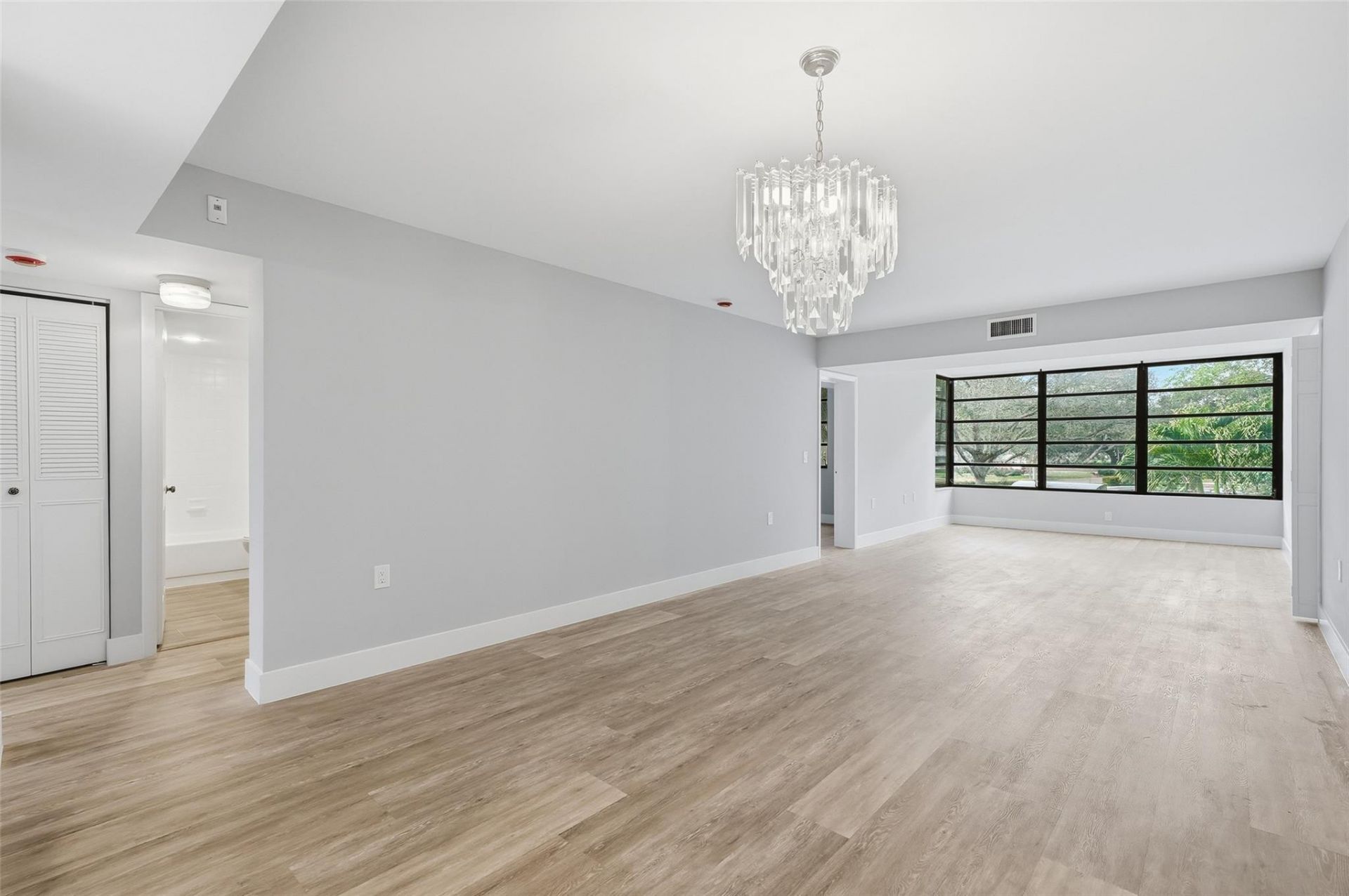 1717 Whitehall Drive, Unit 205, Davie, FL 33324 Photo