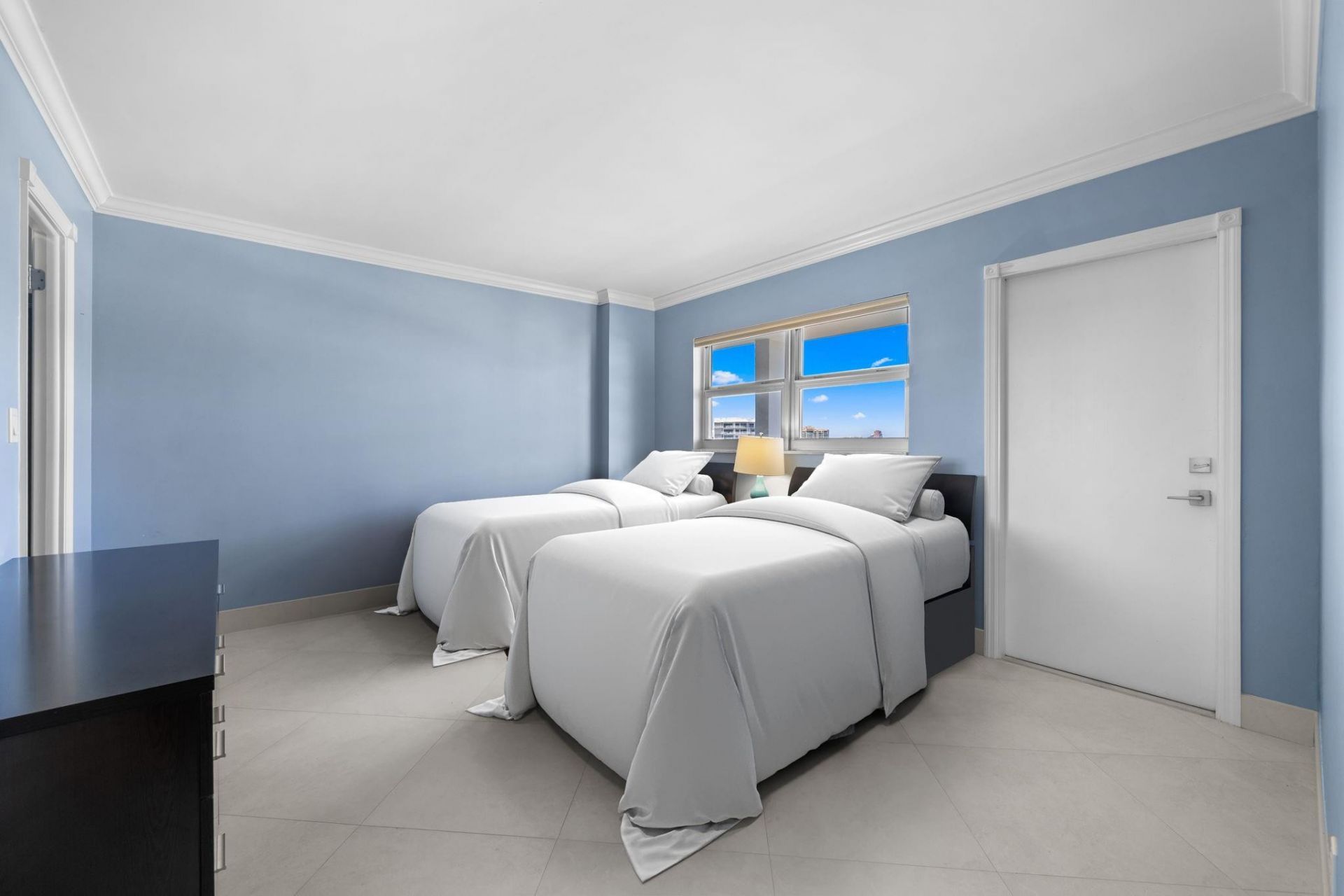 511 Bayshore Drive, Unit 904, Fort Lauderdale, FL 33304 Photo