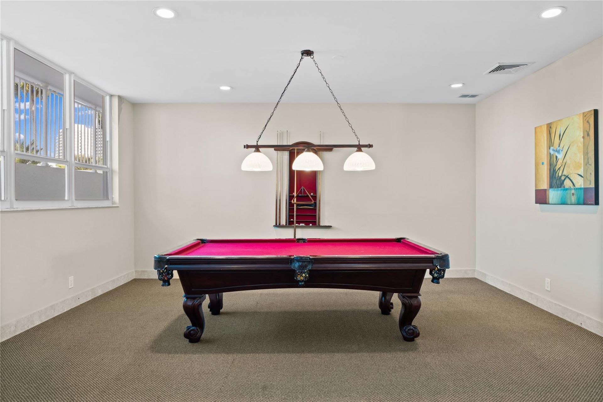 511 Bayshore Drive, Unit 904, Fort Lauderdale, FL 33304 Photo