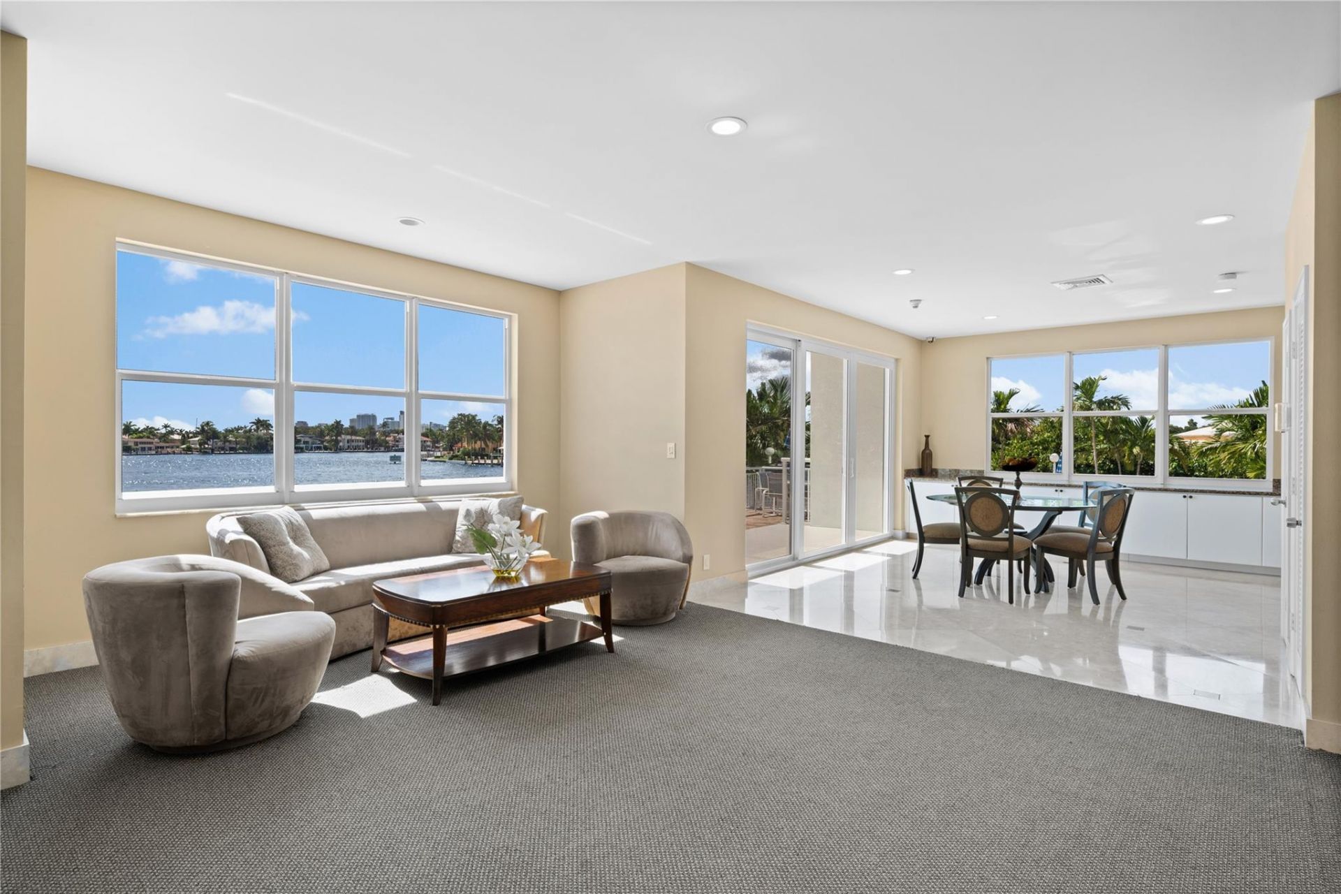 511 Bayshore Drive, Unit 904, Fort Lauderdale, FL 33304 Photo