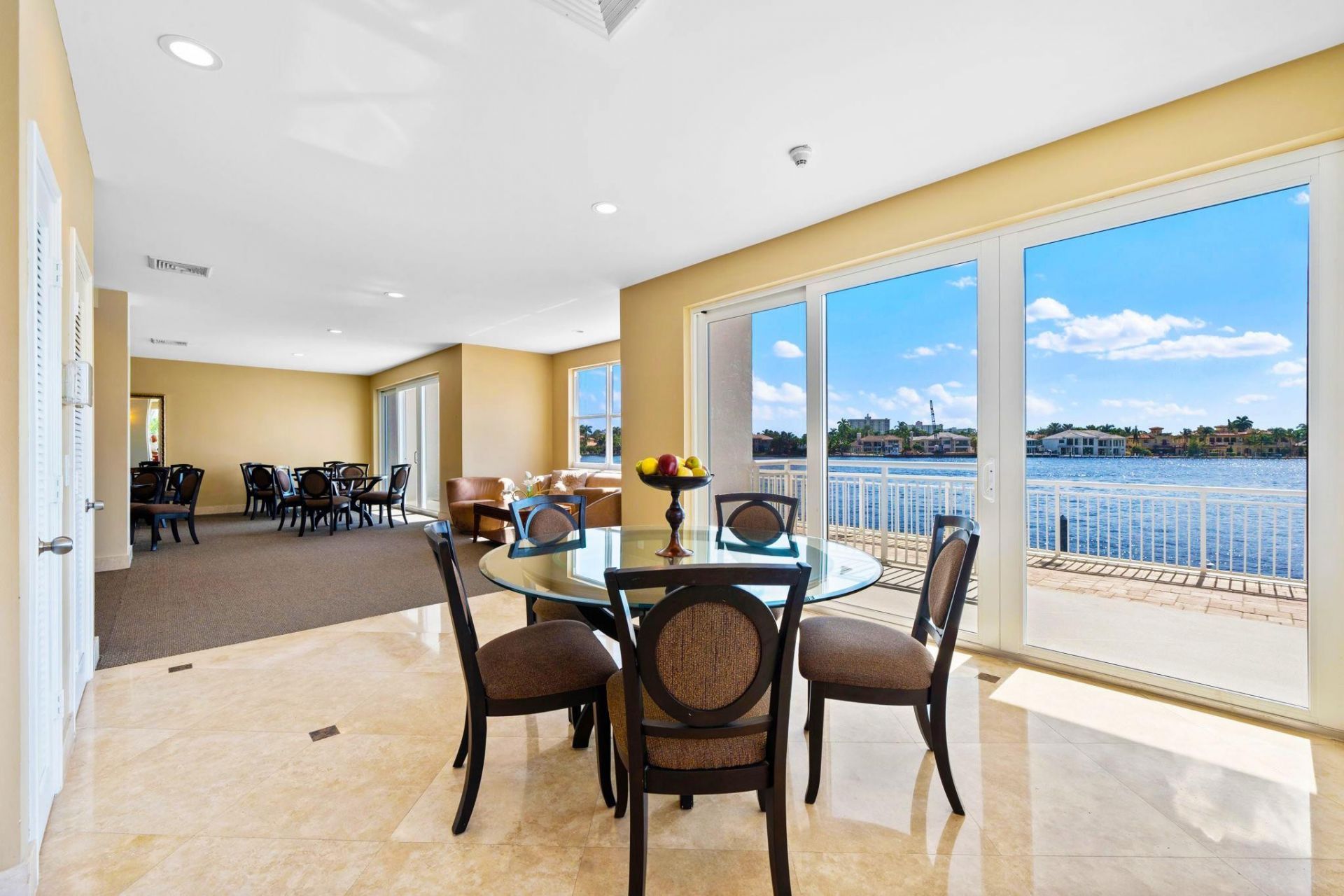 511 Bayshore Drive, Unit 904, Fort Lauderdale, FL 33304 Photo