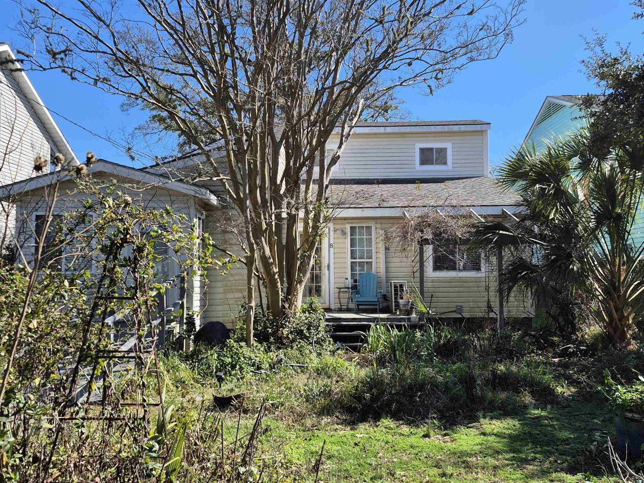 708 Creek Front Rd. Photo 11