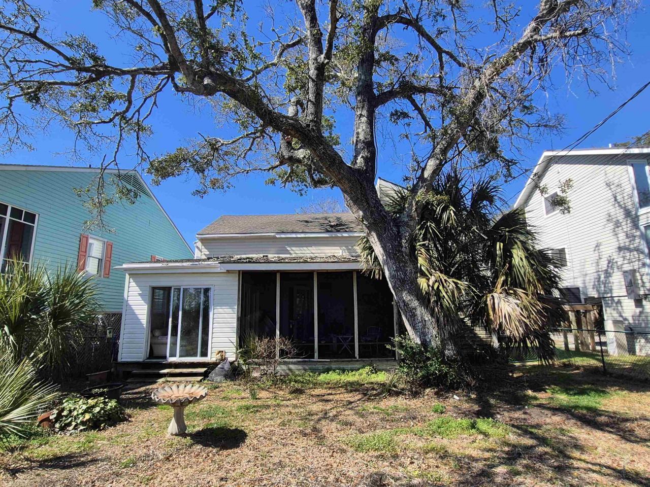 708 Creek Front Rd. Photo 12