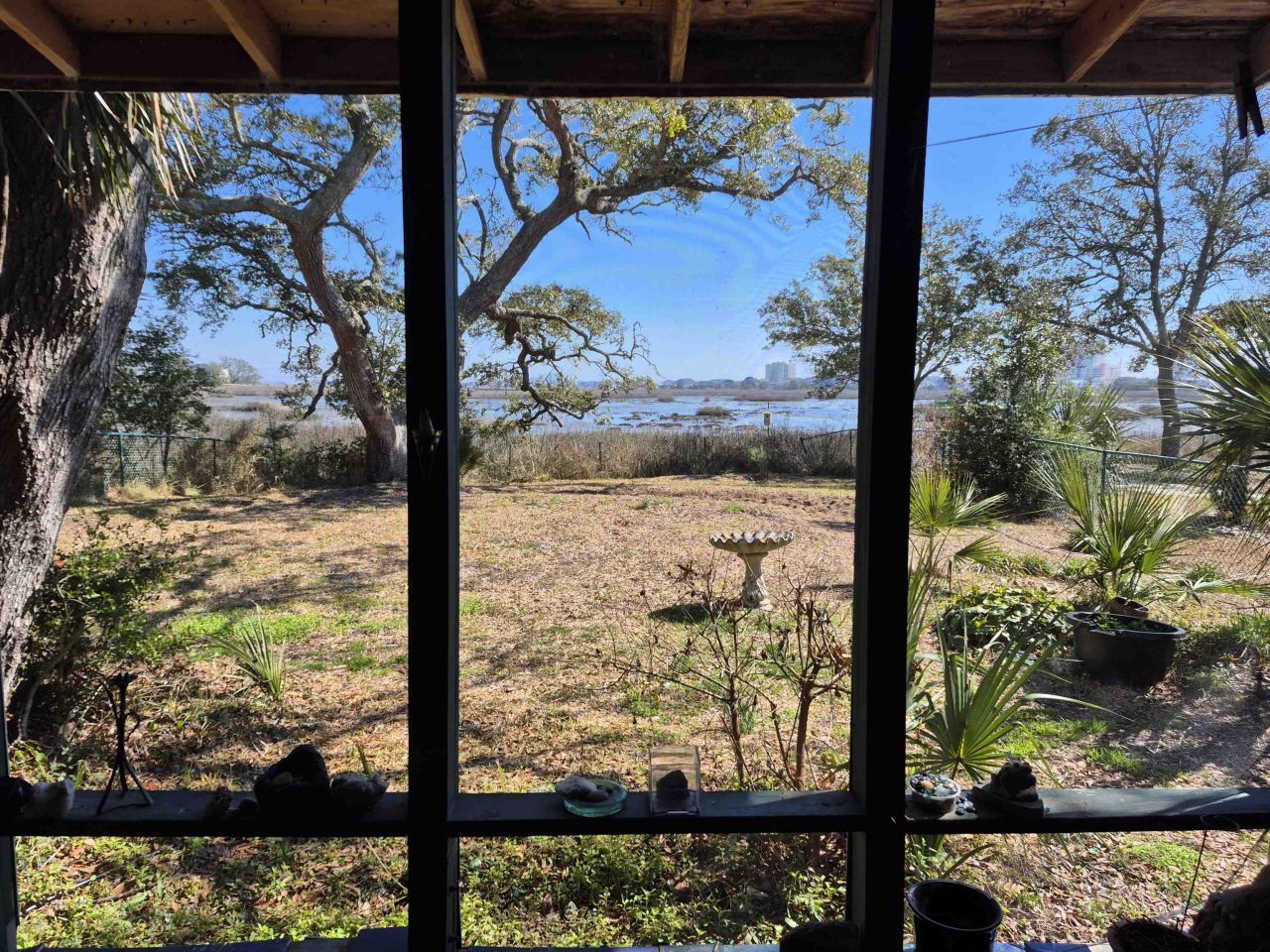 708 Creek Front Rd. Photo 13