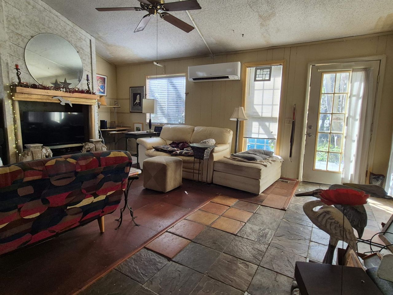 708 Creek Front Rd. Photo 14