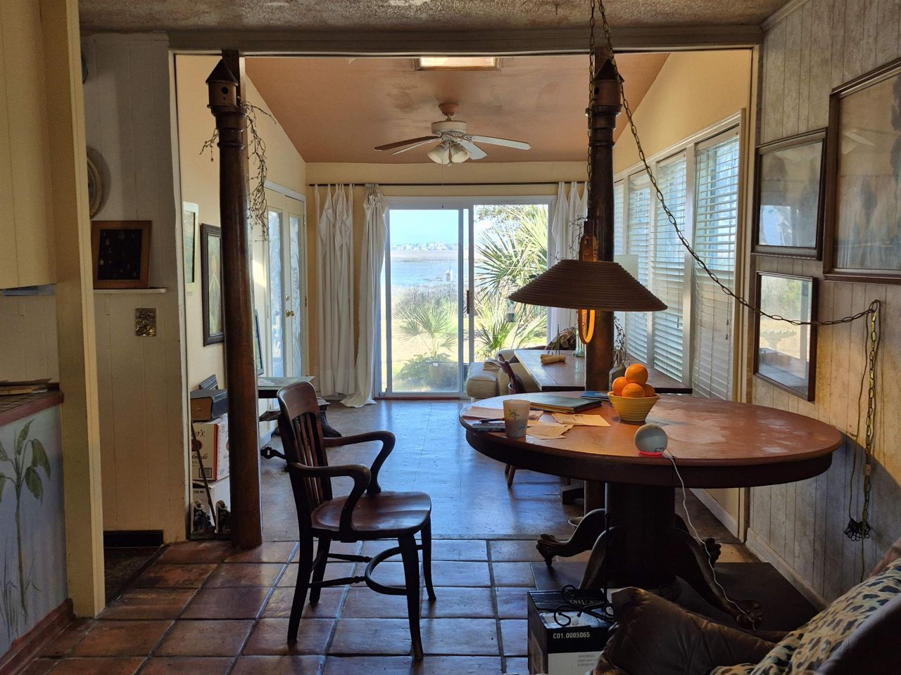 708 Creek Front Rd. Photo 15