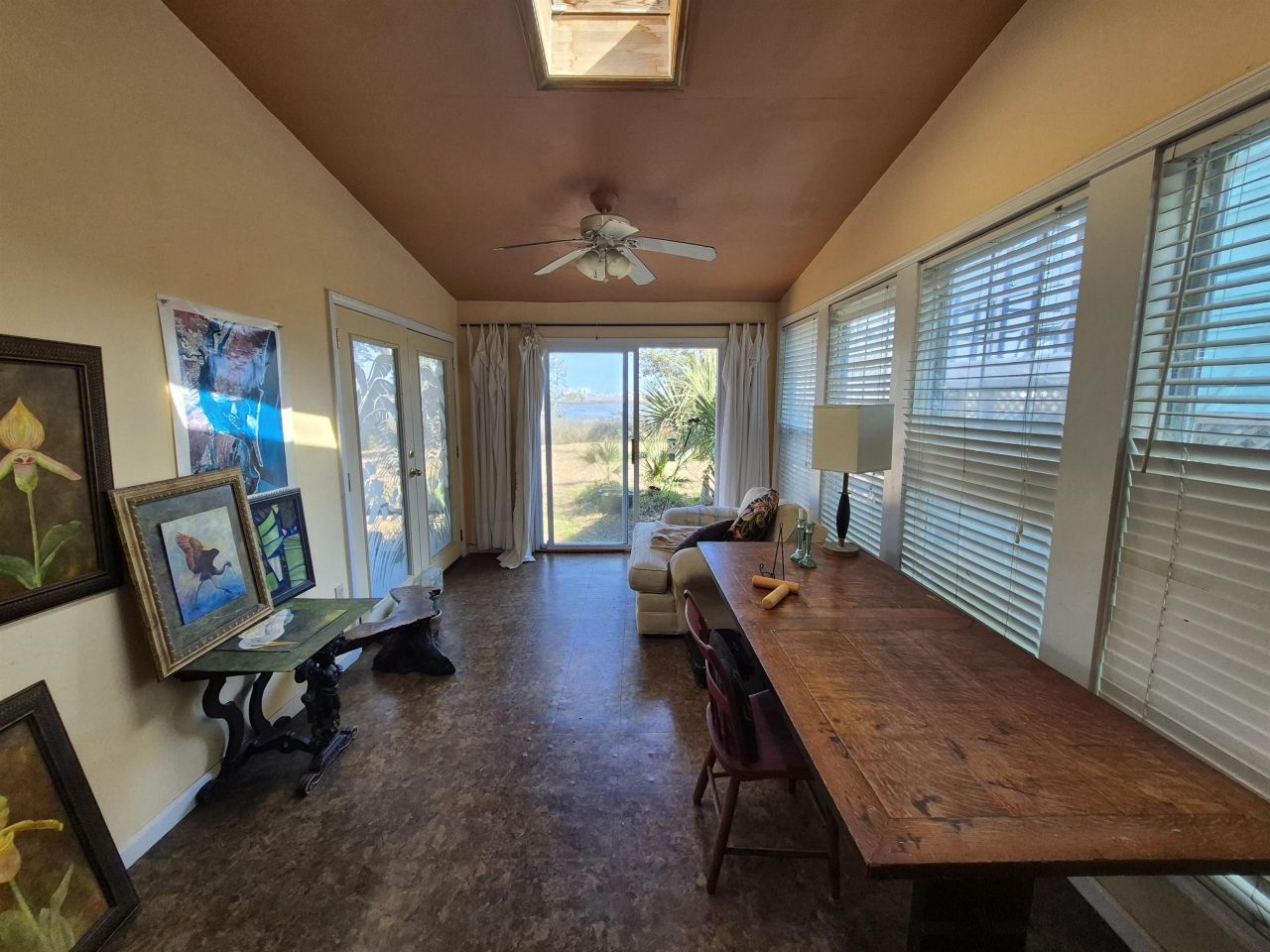 708 Creek Front Rd. Photo 16