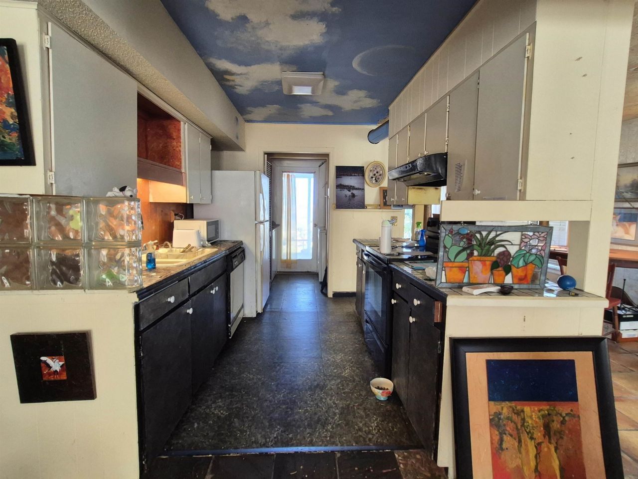 708 Creek Front Rd. Photo 17