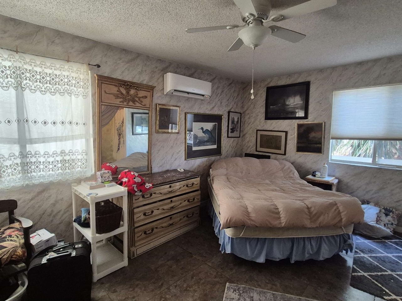 708 Creek Front Rd. Photo 18