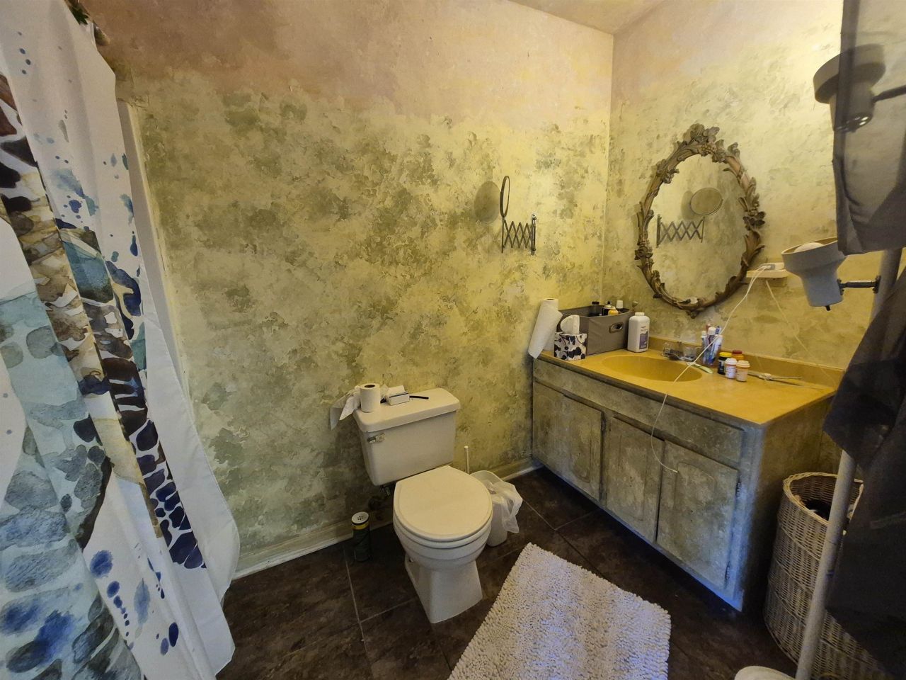 708 Creek Front Rd. Photo 19