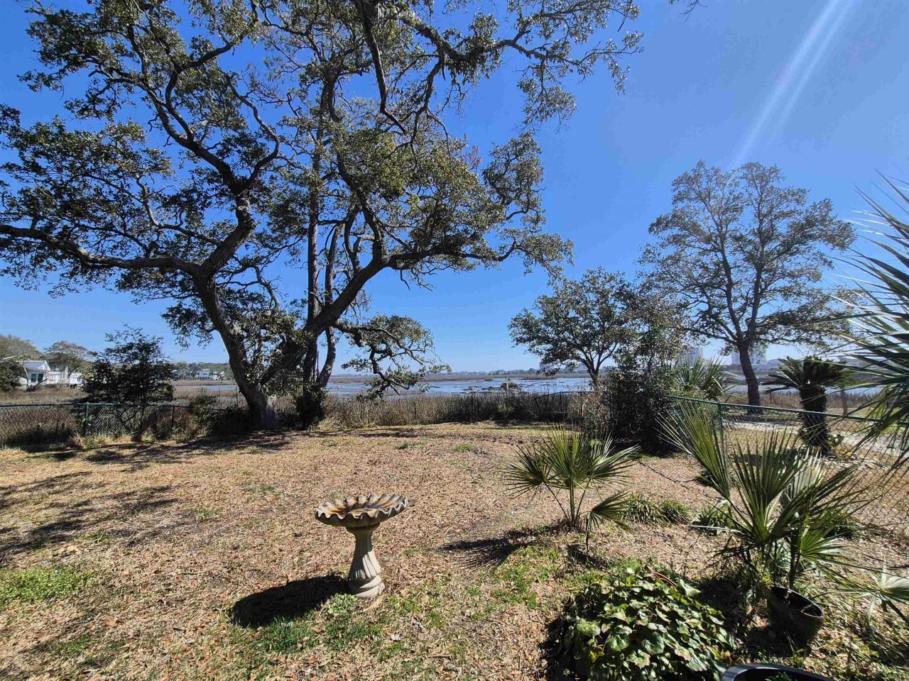 708 Creek Front Rd. Photo 2