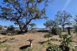 708 Creek Front Rd. photo 4