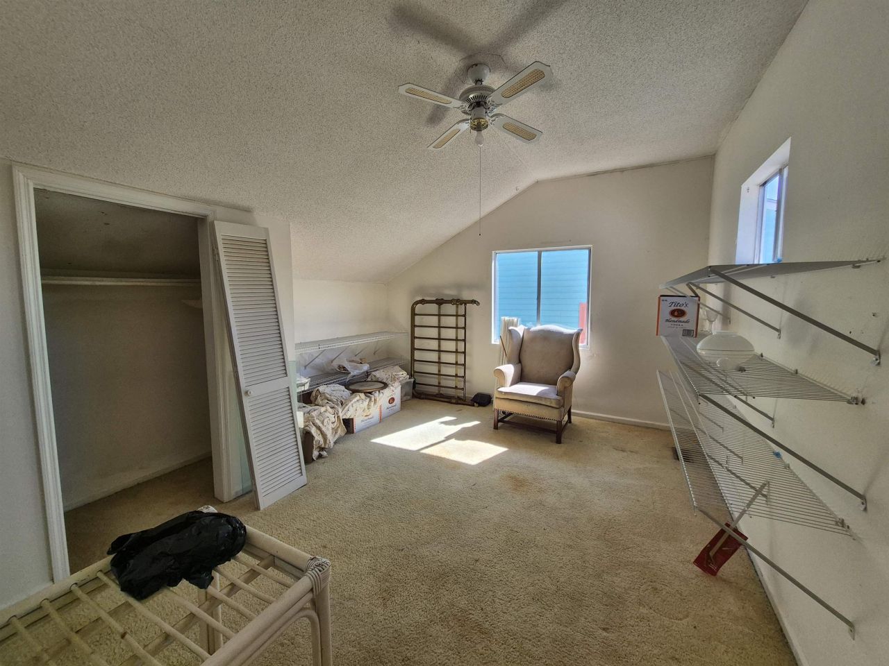 708 Creek Front Rd. Photo 20