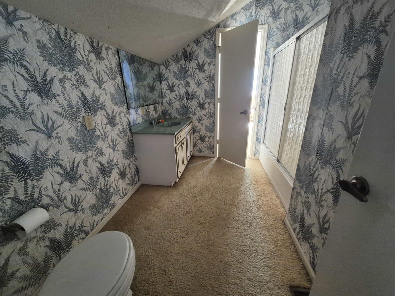 708 Creek Front Rd. Photo 21