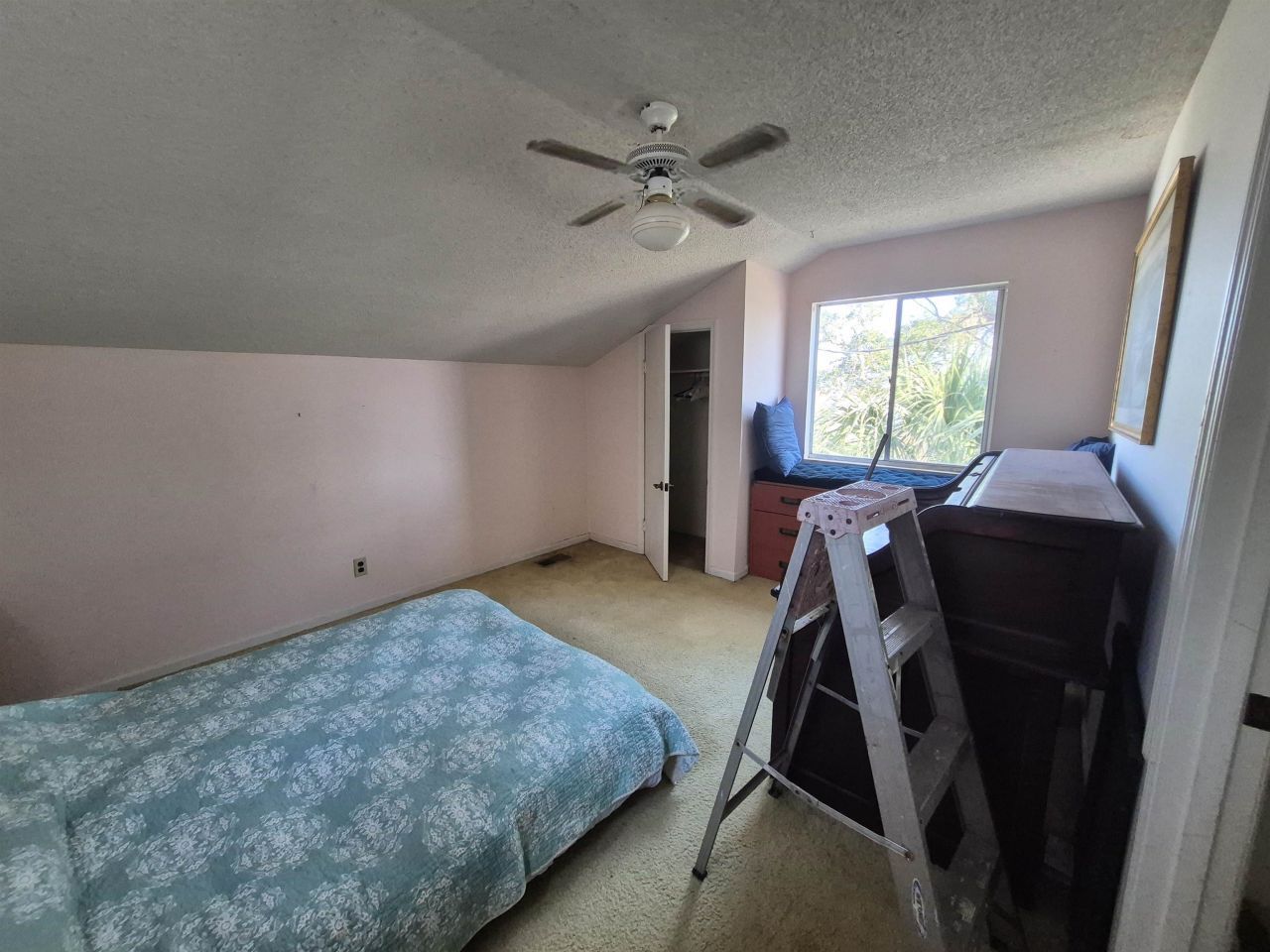 708 Creek Front Rd. Photo 22