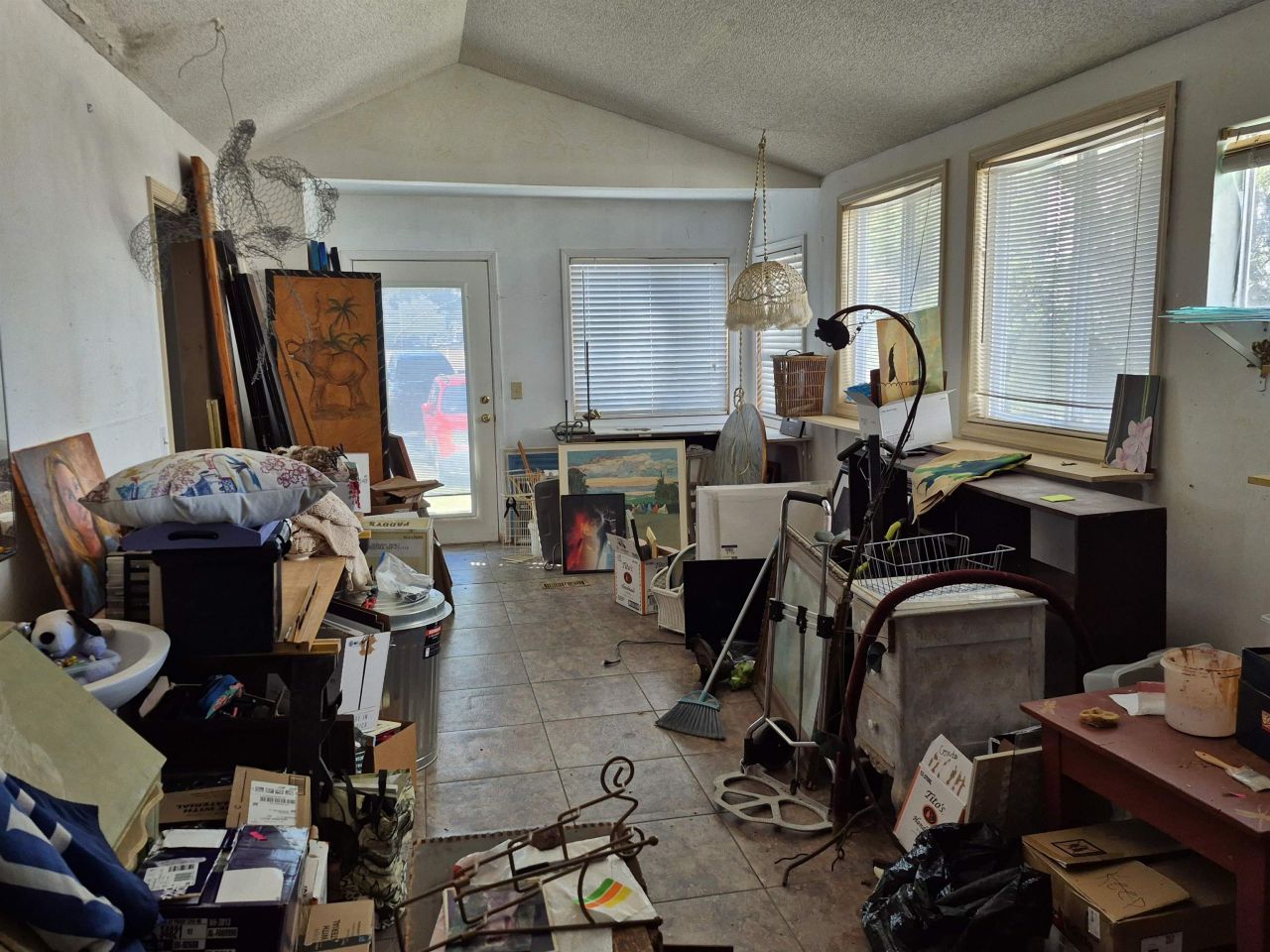 708 Creek Front Rd. Photo 23