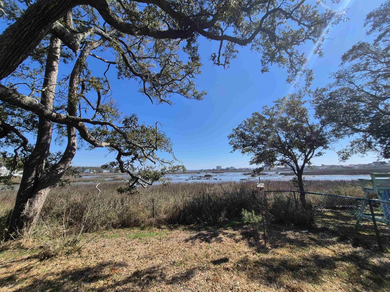 708 Creek Front Rd. Photo 3