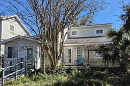 708 Creek Front Rd. photo 4