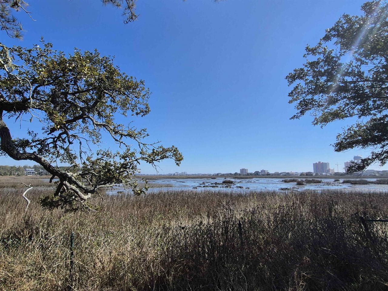 708 Creek Front Rd. Photo 7