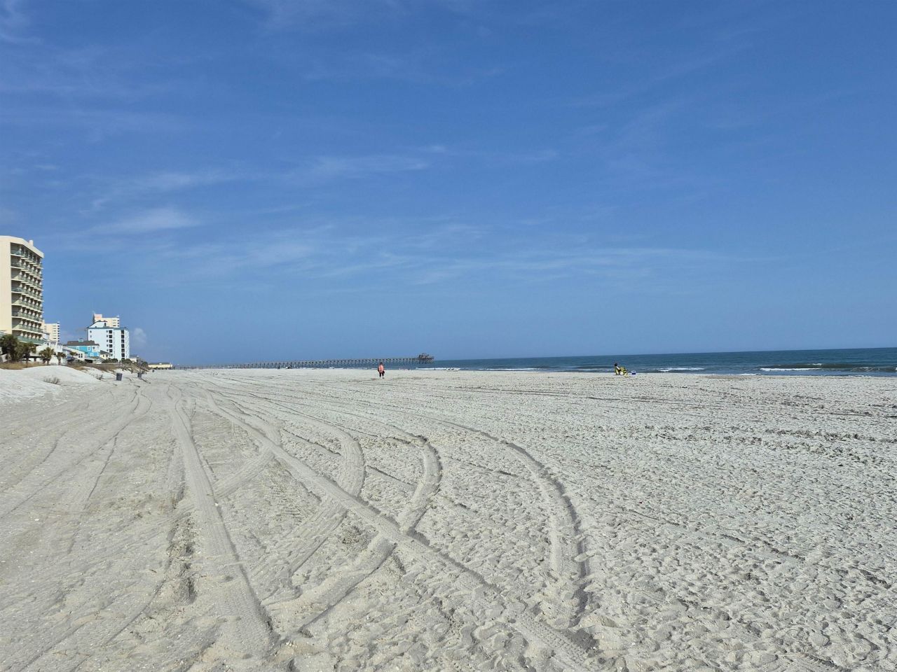 708 Creek Front Rd. Photo 8