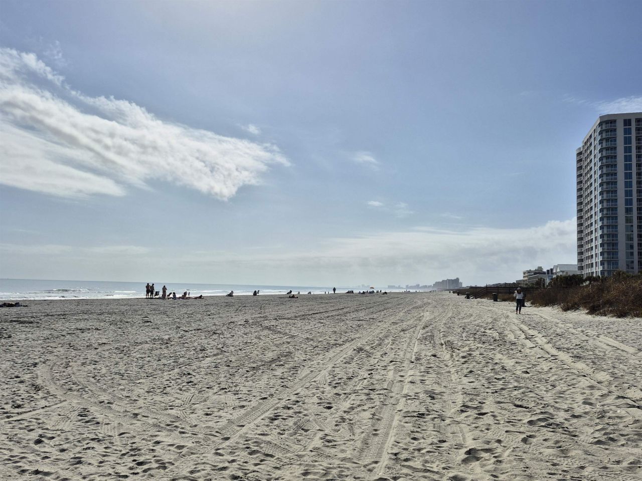 708 Creek Front Rd. Photo 9