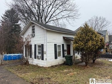 39 Wescott Street , Jamestown, NY 14701