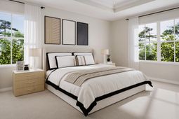 148 Cainwalker Road photo 4