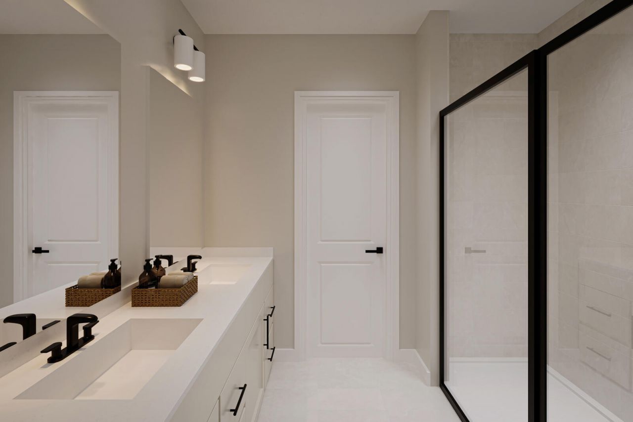 148 Cainwalker Road Photo 5