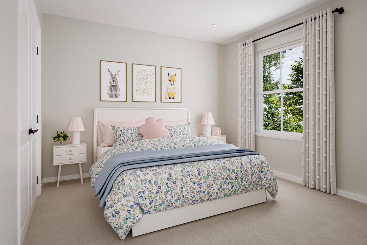 148 Cainwalker Road Photo 9