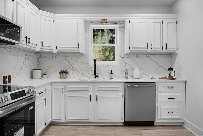 8527 Benjamin Simmons Road Photo 10