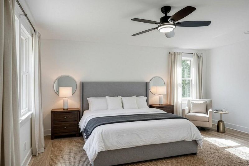 8527 Benjamin Simmons Road Photo 13