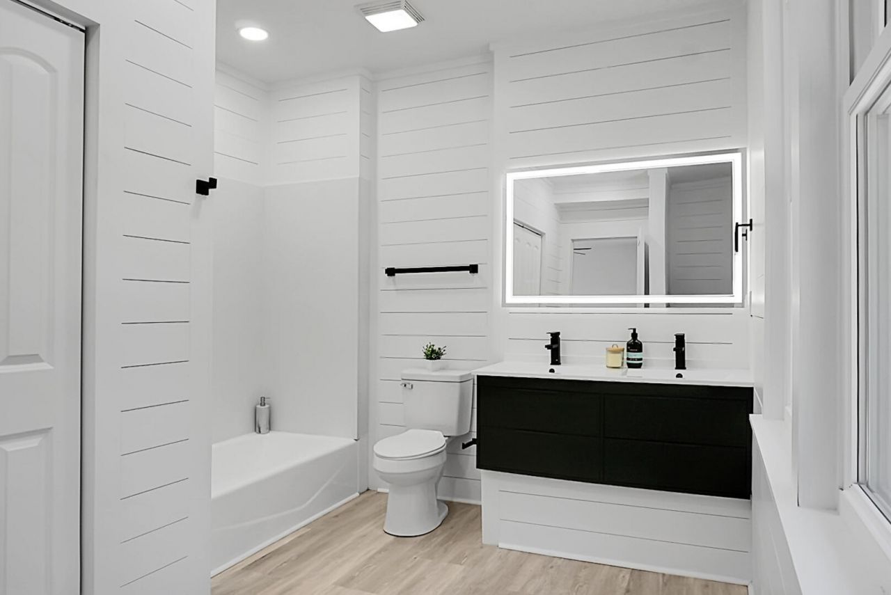 8527 Benjamin Simmons Road Photo 15