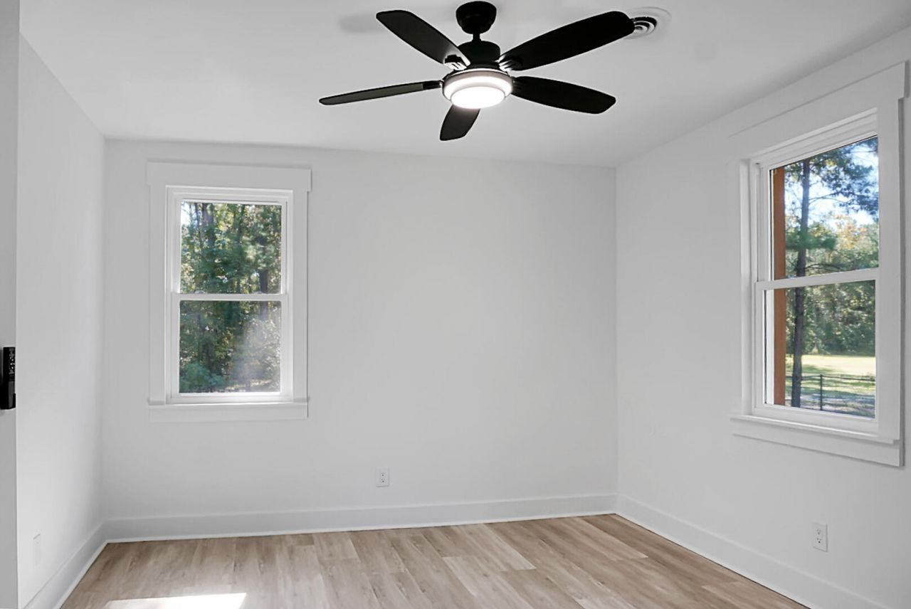 8527 Benjamin Simmons Road Photo 17