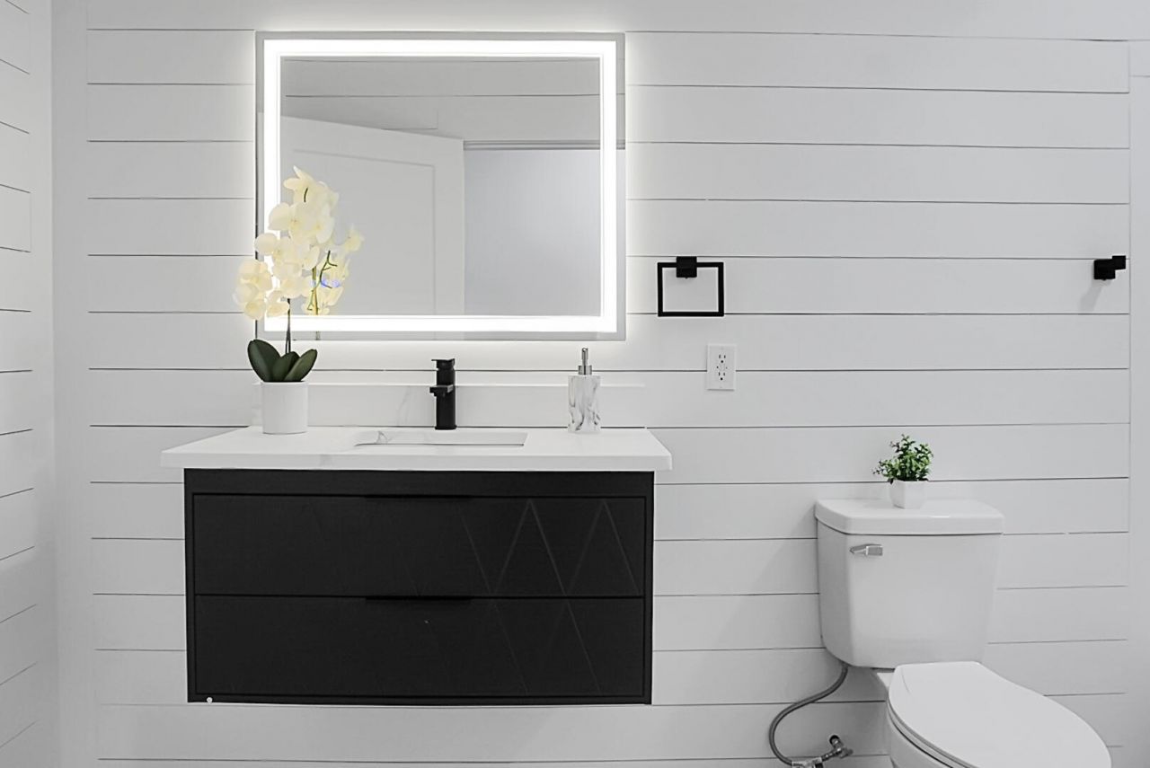 8527 Benjamin Simmons Road Photo 19